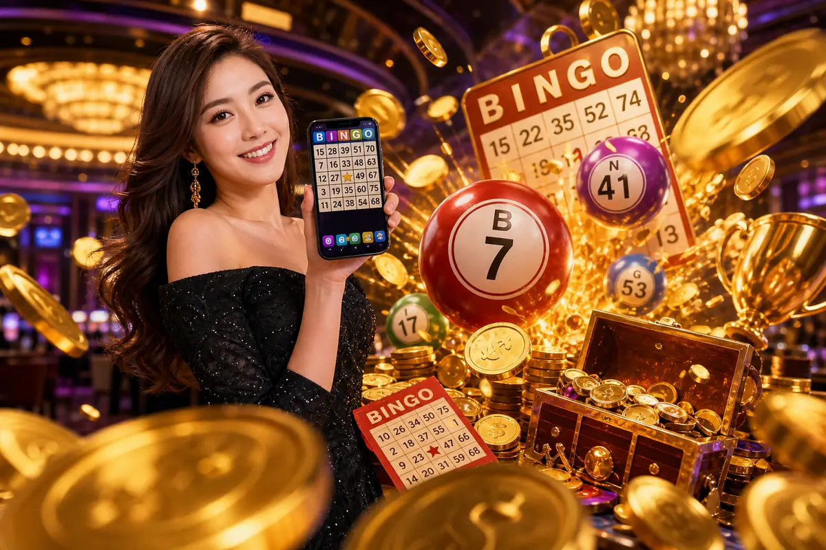 5555bb