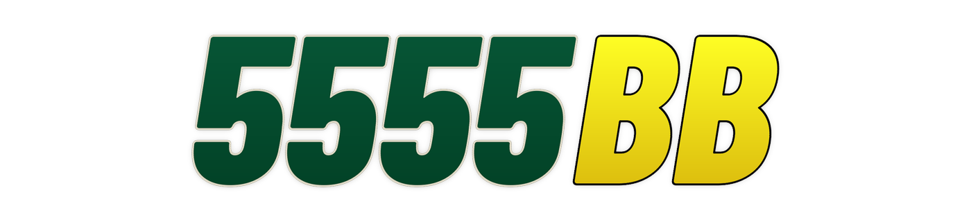 5555bb